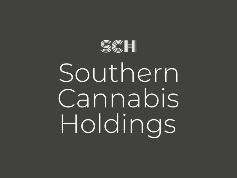 Southercannabisholdings